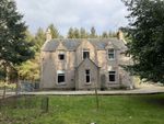 Thumbnail to rent in Cullen, Buckie