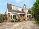 Thumbnail for sale in Orchard Close, Laughton