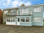Thumbnail for sale in South Beach Road, Hunstanton