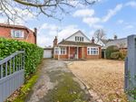 Thumbnail to rent in Whitenap, Romsey, Hampshire