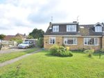 Thumbnail for sale in Oakfield Road, Bishops Cleeve, Cheltenham