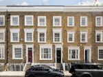 Thumbnail for sale in Princedale Road, Notting Hill
