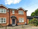 Thumbnail for sale in Pasture Lane, Hathern, Loughborough, Leicestershire