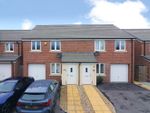 Thumbnail to rent in Pearl Close, Bridgwater