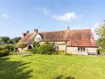Thumbnail for sale in Clevedon Lane, Clapton In Gordano, North Somerset