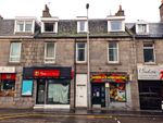 Thumbnail for sale in George Street, Aberdeen, Aberdeenshire