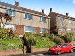Thumbnail for sale in Willow Grove, Baglan, Port Talbot