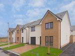 Thumbnail to rent in Builyeon Road, South Queensferry