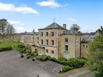 Thumbnail to rent in Chesterton Lane, Cirencester, Gloucestershire