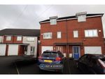 Thumbnail to rent in Castlerigg Drive, Middleton, Manchester