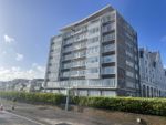 Thumbnail to rent in Marine Point, West Parade, Worthing