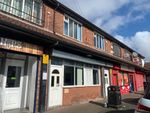 Thumbnail to rent in 33 New Lane, Bolton, Lancashire