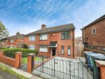 Thumbnail for sale in Gale Road, Prestwich
