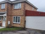 Thumbnail to rent in Afandale, Port Talbot