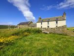 Thumbnail to rent in Mucklehouse, Sandwick, South Ronaldsay, Orkney