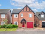 Thumbnail for sale in Sanderling Drive, Dumfries