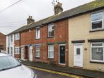 Thumbnail for sale in Luton Road, Faversham