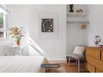Thumbnail to rent in Springfield Road, London