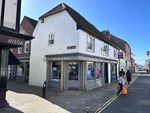 Thumbnail to rent in Buttermarket, Thame