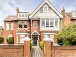 Thumbnail to rent in Blakesley Avenue, London