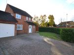 Thumbnail to rent in Winchester Close, Bishop's Stortford