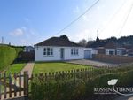 Thumbnail for sale in Station Road, Clenchwarton, King's Lynn