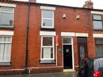 Thumbnail to rent in Brynn Street, St Helens Town Centre, St. Helens