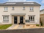 Thumbnail to rent in "Cupar" at Mey Avenue, Inverness