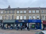 Thumbnail for sale in 743 Fishponds Road, Fishponds, Bristol, City Of Bristol