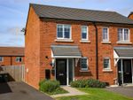 Thumbnail to rent in Furrow Close, Upton-Upon-Severn, Worcester