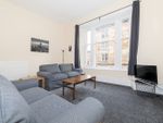 Thumbnail to rent in Willowbank Crescent, Glasgow