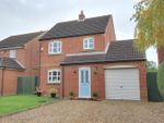 Thumbnail for sale in Hawthorn Way, Gilberdyke, Brough