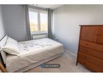 Thumbnail to rent in Island Gardens, London