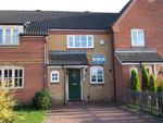 Thumbnail to rent in Little Meer Close, Thorpe Astley, Braunstone, Leicester