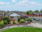 Thumbnail for sale in Ardleigh Avenue, Southport