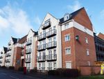 Thumbnail to rent in Rowleys Mill, Uttoxeter New Road, Derby, Derbyshire