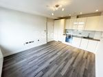 Thumbnail to rent in Bridge Court, Bridge Street, Hemel Hempstead