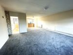 Thumbnail to rent in Nettleton Drive, Bicester, Oxfordshire