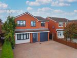 Thumbnail for sale in Broadleigh Way, Crewe