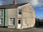 Thumbnail for sale in Afon Road, Llangennech, Llanelli