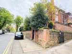 Thumbnail to rent in Forest Road West, Nottingham