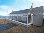 Thumbnail for sale in Stella Maris, Harbour Place, Portknockie