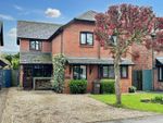 Thumbnail to rent in Hampton Manor Close, Hereford