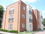 Thumbnail to rent in Bronte Close, Slough