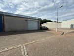Thumbnail to rent in 10 Lenziemill Road, Cumbernauld