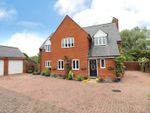 Thumbnail for sale in Lewens Croft, Astwood, Newport Pagnell, Milton Keynes
