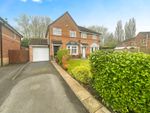 Thumbnail for sale in Edenbridge Drive, Stoneclough, Radcliffe, Manchester