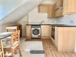 Thumbnail to rent in Seamoor Road, Bournemouth