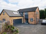 Thumbnail to rent in Stonelow Road, Dronfield