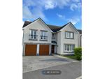 Thumbnail to rent in Keirhill Way, Westhill